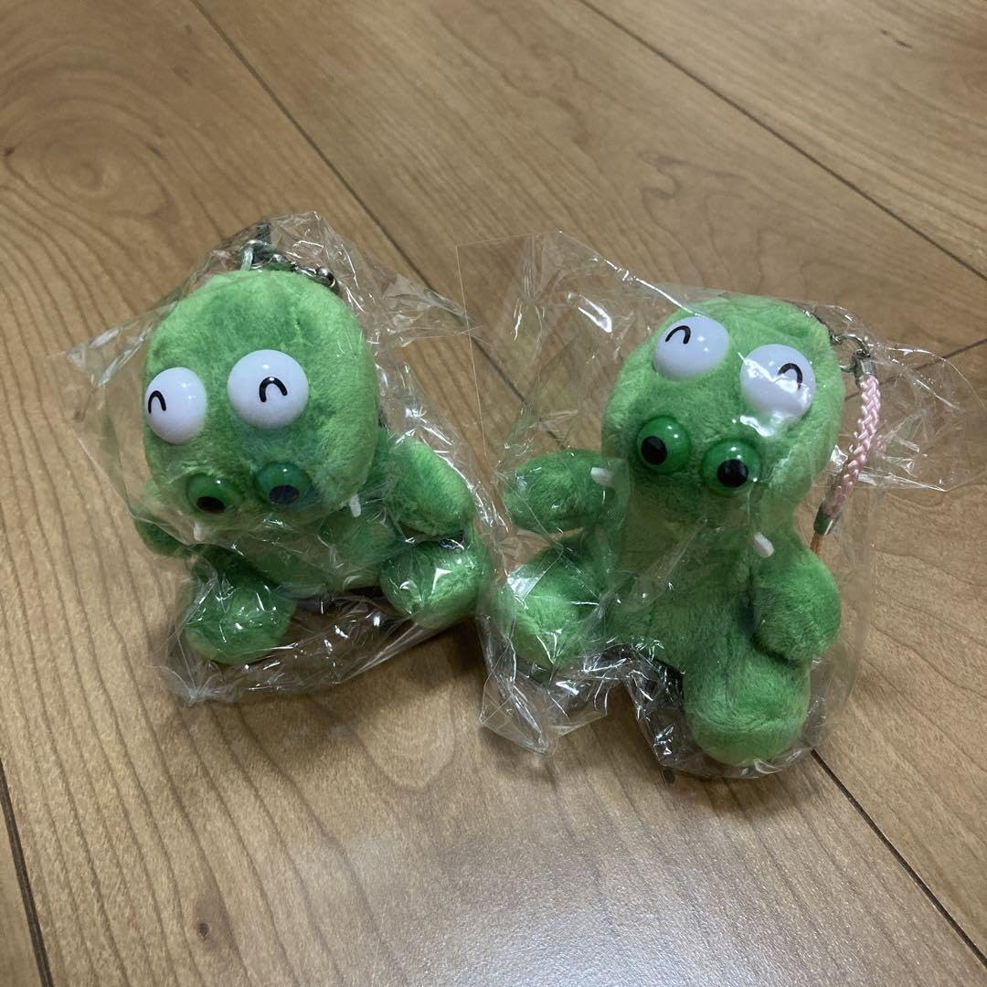 Amazon.co.jp: 津競艇 ツッキー ぬいぐるみ ホビーグッズ : おもちゃ